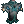 Chiu Armor