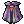 Robe do Exorcista