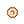 Sugar Donut