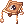 Chapéu Supremo Dourado