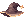 Mystery Witch Hat