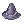 Chapéu do Fandalg, o Acinzentado