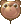 Balão de Urso