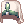Bork
