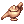 Costume: Tarnished Lamp