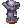Miniatura de Elefante