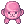 Miniatura de Gorila