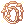 Astro Circle