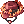 Chapéu das Chamas