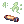Tsunade's Scroll