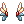 Ear of Victory