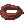 Gravekeeper's Blinker