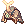 Queen Scaraba Helmet