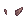 666 Styles Demon's Ears