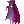 Poisonous Manteau