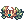 Old King’s Crown