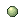 Chicle de Menta