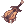 Guitarra Elétrica