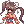 Espírito da Chung E