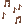 Assobio