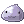 Balão de Marin