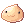 Balão de Drops