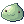 Balão de Poporing