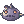 Balão de Metaling
