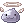 Balão de Archangeling