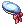 Boina do Éden III