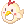 Cock Hat