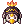 Drooping Chuni Penguin