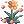 Florzinha Ilusional
