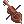 Violoncelo