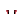 Gemini S-58 Eyes (Red)