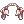 [Evento] Tiara dos Corações-Alados