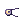 [Visual] Tapa-Lua