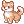 [Visual] Doge Fofinho