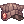[Visual] Boina Selvagem