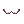 [Visual] Óculos Invertidos