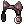 [Visual] Fones de Ouvido Nekobits