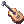 [Aluguel] Violão TE