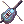 Violino de Cinzas