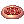 Chapepperoni