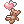 Bear Catches Balloon