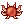 Burst Flame