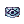 Olhos Ilusórios
