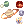 Cosmos