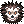 Master's Head