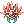 King Of Spirit Circlet